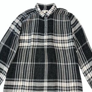Burberry Brit Tunic